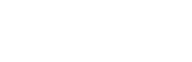 章丘市广告片拍摄公司