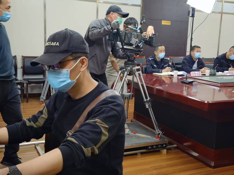 章丘市TVC拍摄公司怎么筛选？记住这3个核心标准！
