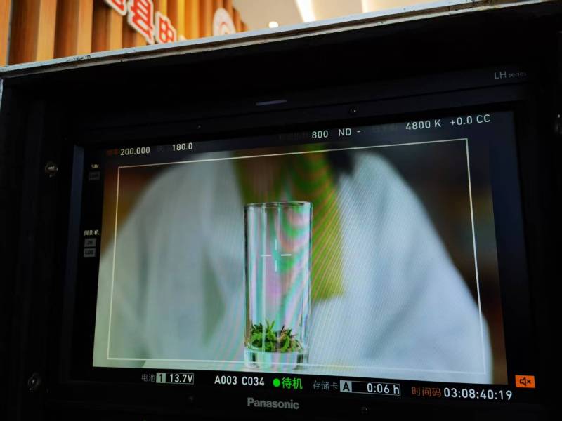 章丘市TVC拍摄：如何拍出有转化力的TVC？专业团队给出答案！