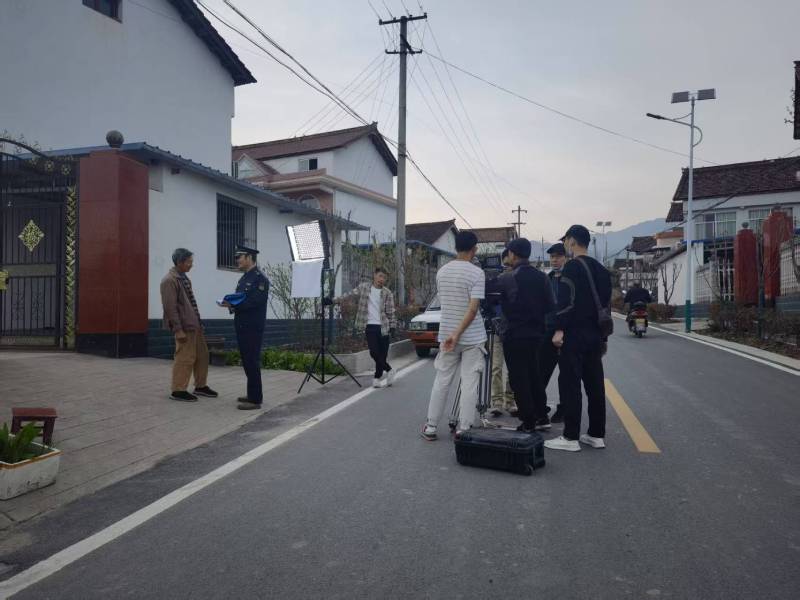 章丘市TVC制作：多版本适配全渠道投放，让广告发挥最大价值！