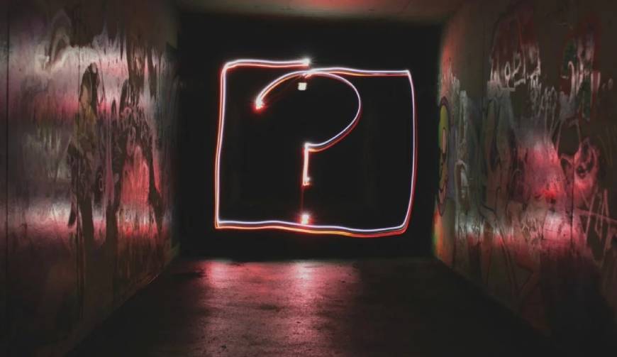 正规TVC广告片拍摄，专业制作团队